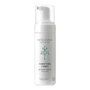 MADARA Espuma Purificante 150ml