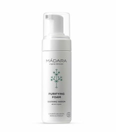 MADARA Espuma Purificante 150ml