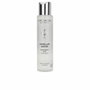 Mádara Organic Skincare Micellar Water avec acide hyaluronique 100 ml