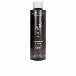 Mádara Organic Skincare Clarifying Toner 200 ml