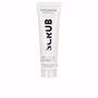 Mádara Organic Skincare SCRUB gommage exfoliant huile‑au‑lait 60 ml