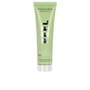 Mádara Organic Skincare PEEL brightening AHA peel mask 60 ml