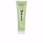 Mádara Organic Skincare PEEL brightening AHA peel mask