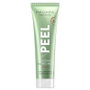 Mádara Organic Skincare PEEL brightening AHA peel mask 60 ml