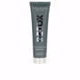 Mádara Organic Skincare DETOX ultra purifying mud mask 60 ml