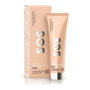 Mádara Organic Skincare SOS hydra moisture + radiance mask 60 ml