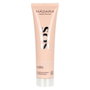 Mádara Organic Skincare SOS hydra moisture + radiance mask 60 ml