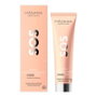 Mádara Organic Skincare SOS hydra moisture + radiance mask 60 ml