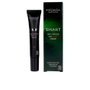 Mádara Organic Skincare Crème Contour des Yeux Anti-Fatigue SMART 15 ml