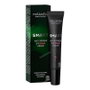 Mádara Organic Skincare Crème Contour des Yeux Anti-Fatigue SMART 15 ml