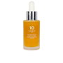 Mádara Organic Skincare Huile Visage Anti-Âge Bio Récupératrice 30 ml