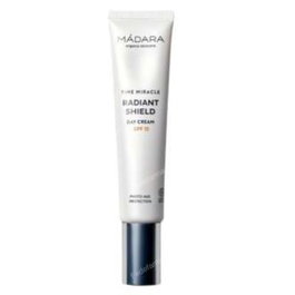 MADARA TIME MIRACLE crème de jour SPF15 40ml