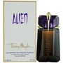 Thierry Mugler Alien Eau de Parfum 60 ml