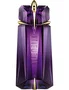 Thierry Mugler Alien Eau de Parfum 60 ml