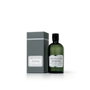 Geoffrey Beene Grey Flannel Eau de Toilette pour Hommes 120 ml