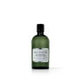 Geoffrey Beene Grey Flannel Eau de Toilette pour Hommes 120 ml