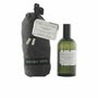 Geoffrey Beene Grey Flannel Eau de Toilette pour Hommes 120 ml