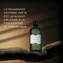 Geoffrey Beene Grey Flannel Eau de Toilette pour Hommes 120 ml