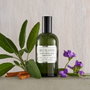 Geoffrey Beene Grey Flannel Eau de Toilette pour Hommes 120 ml