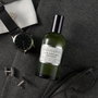 Geoffrey Beene Grey Flannel Eau de Toilette pour Hommes 120 ml