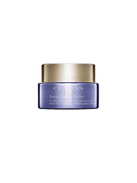 Clarins Nutri-Lumière Revive Crème de Jour 50 ml
