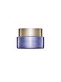 Clarins Nutri-Lumière Revive Crème de Jour 50 ml
