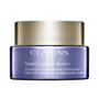 Clarins Nutri-Lumière Revive Crème de Jour 50 ml