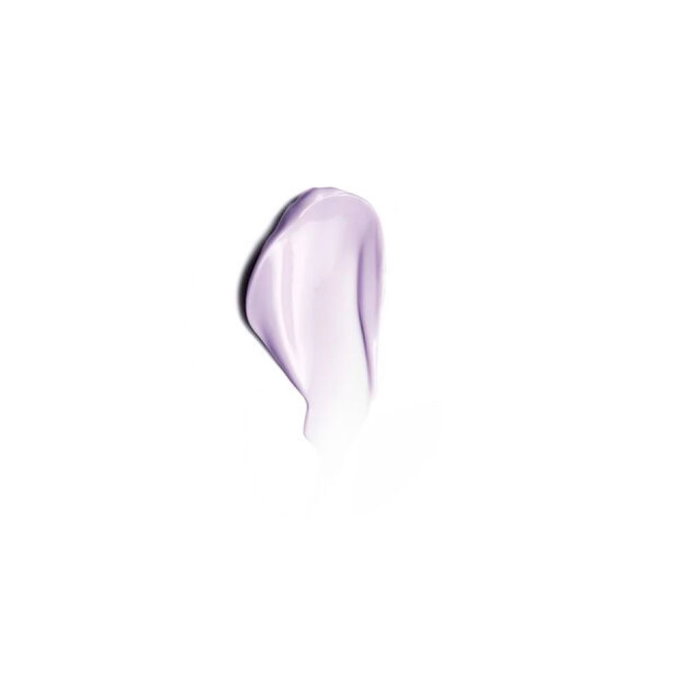 Clarins Nutri-Lumière Revive Crème de Jour 50 ml Clarins Nutri-Lumière Revive Crème de Jour 50 ml