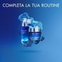 Biotherm Blue Proretinol Multicorrect Cream 50 ml