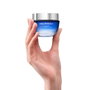 Biotherm Blue Proretinol Multicorrect Cream 50 ml