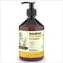 Oma Gertrude Shampooing Usage Quotidien Romarin et Camomille 500ml