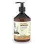 Oma Gertrude Baume Capillaire Réparateur 500 ml