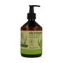 Oma Gertrude Gel douche relaxant Myrtille bleue 500ml