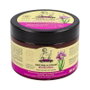 Oma Gertrude Mascarilla Capilar Revitalizante 300 ml