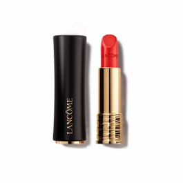 Lancôme L'Absolu Rouge Cream 132 3.4g
