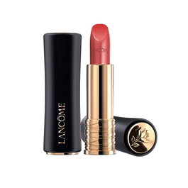 Lancôme L'Absolu Rouge Cream R21 07
