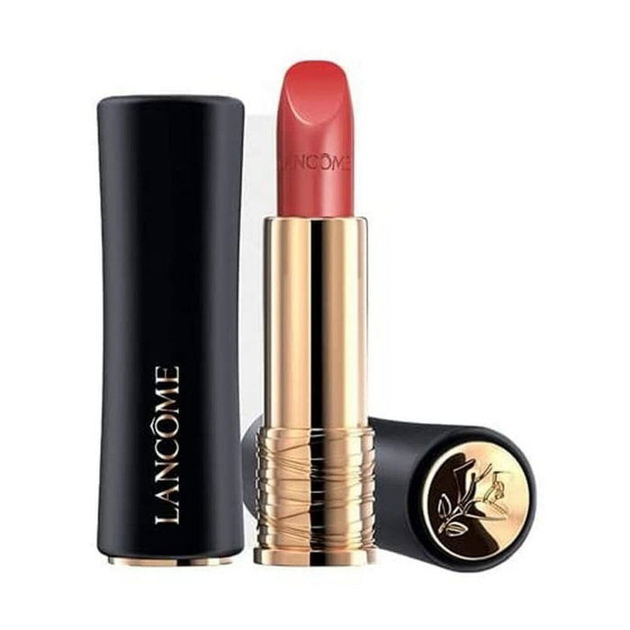 Lancôme L'Absolu Rouge Cream 07 Bouquet Nocturne