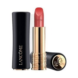 Lancôme L'Absolu Rouge Cream - Rouge à Lèvres Crémeux Hydratant R21 07 - Éclat & Confort 18H