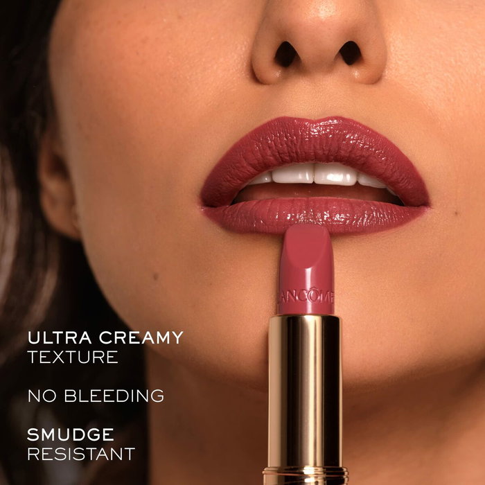 Lancôme L'Absolu Rouge Cream 148