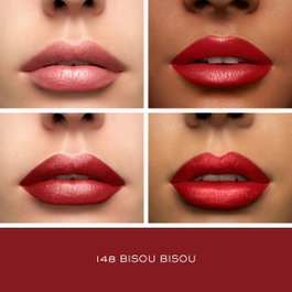 Lancôme L'Absolu Rouge Cream 148