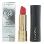 Lancôme L'Absolu Rouge Drama Matte 505 Attrape Coeur