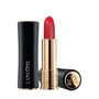 Lancôme L'Absolu Rouge Drama Matte 505 Attrape Coeur
