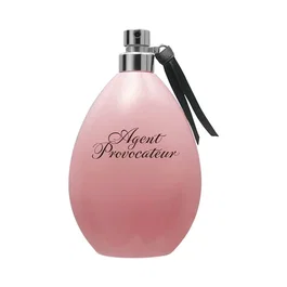 Agent Provocateur Eau de Parfum pour femme 200 ml