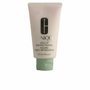 Clinique RINSE OFF Foaming Cleanser II 150 ml
