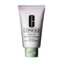 Clinique RINSE OFF Foaming Cleanser II 150 ml