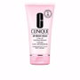 Clinique RINSE OFF Foaming Cleanser II 150 ml