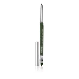 Clinique QUICKLINER eyes #07-intense ivy