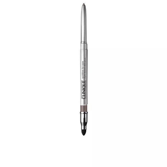 Clinique Quickliner eyes #05-intense charcoal