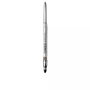 Clinique Quickliner eyes #05-intense charcoal