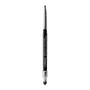 Clinique Quickliner eyes #05-intense charcoal
